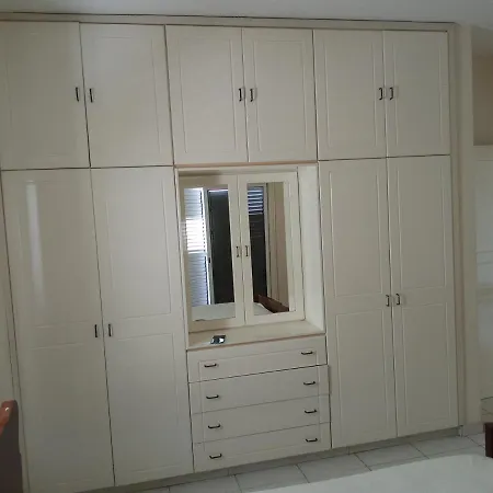 منزل للإقامة In In Quite Arrea Of لارنكا